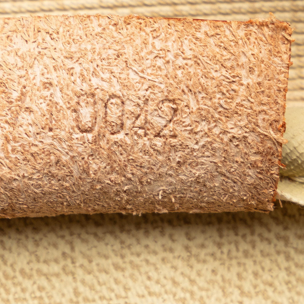 Louis Vuitton Monogram Deauville (SHG-E2bEwA)
