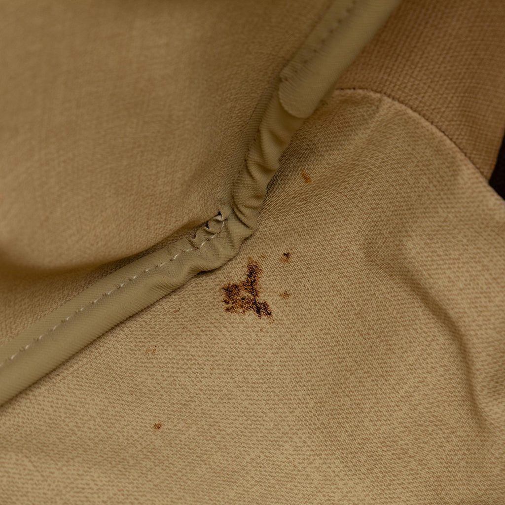 Louis Vuitton Monogram Deauville (SHG-yuz5jL)