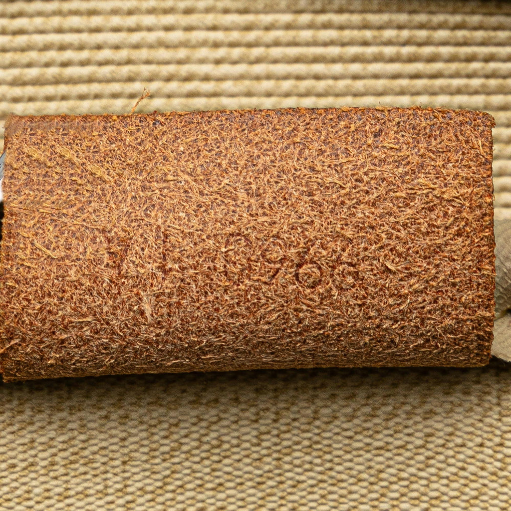 Louis Vuitton Monogram Deauville (SHG-4p0C32)
