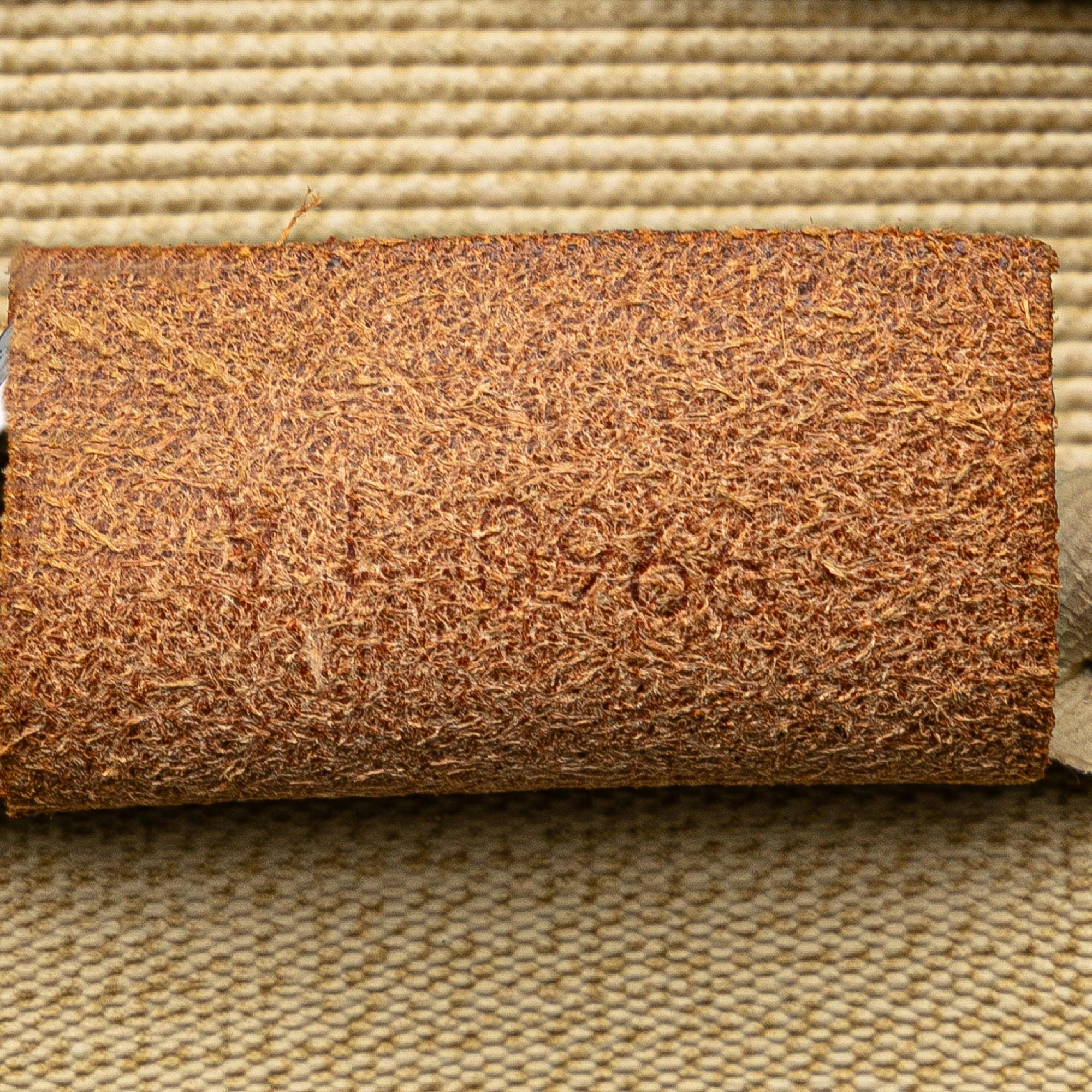 Louis Vuitton Monogram Deauville (SHG-4p0C32)