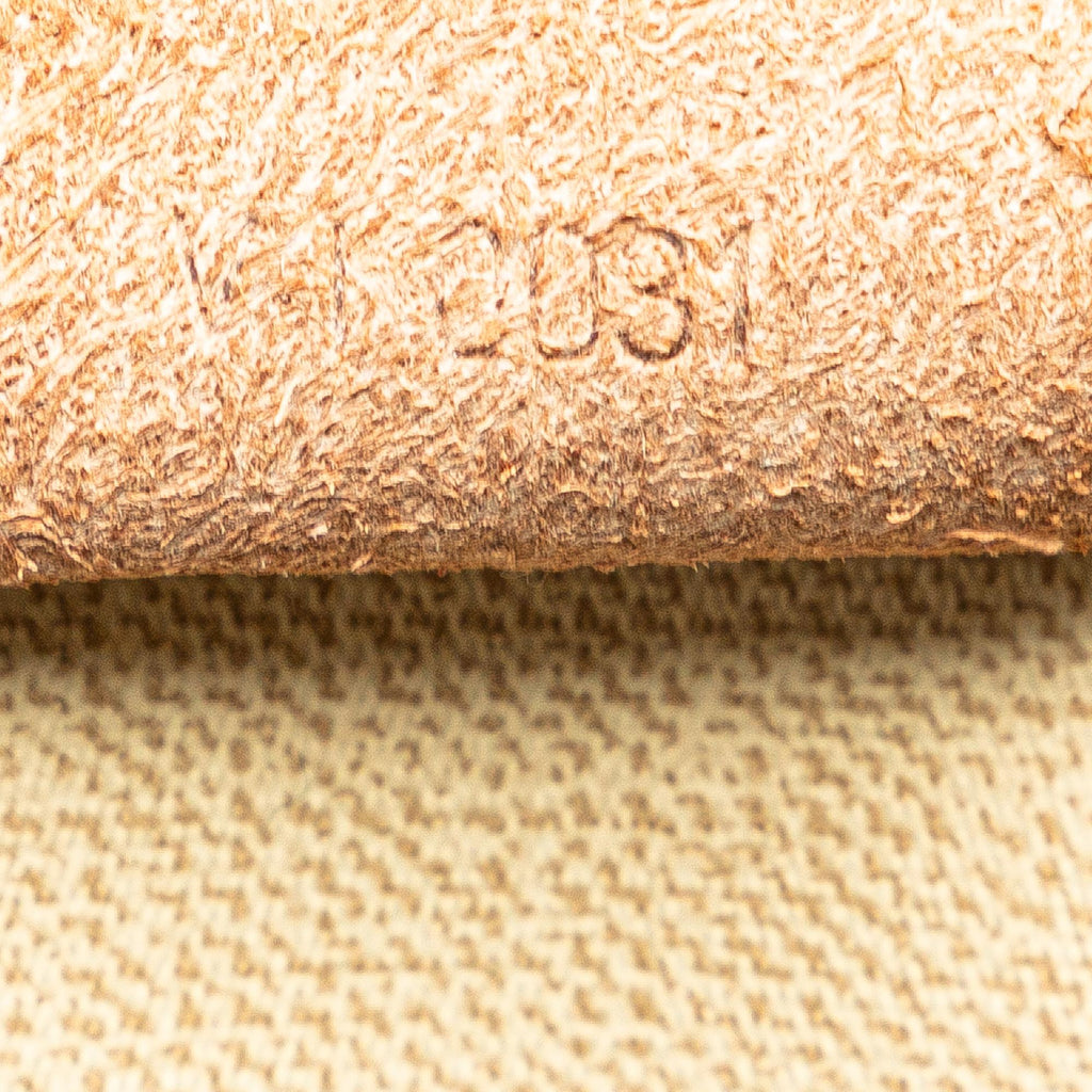 Louis Vuitton Monogram Deauville (SHG-UaUiS4)