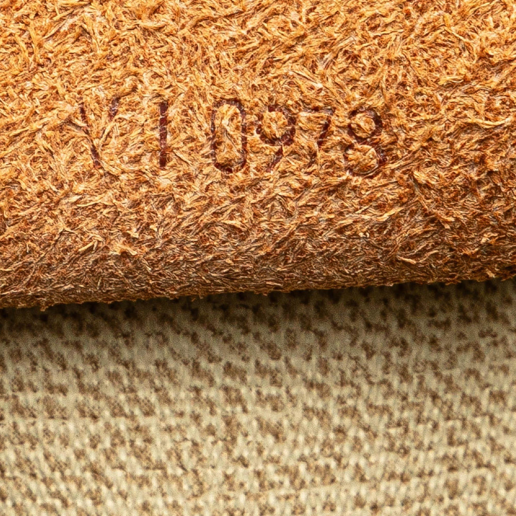 Louis Vuitton Monogram Deauville (SHG-GV1BTI)