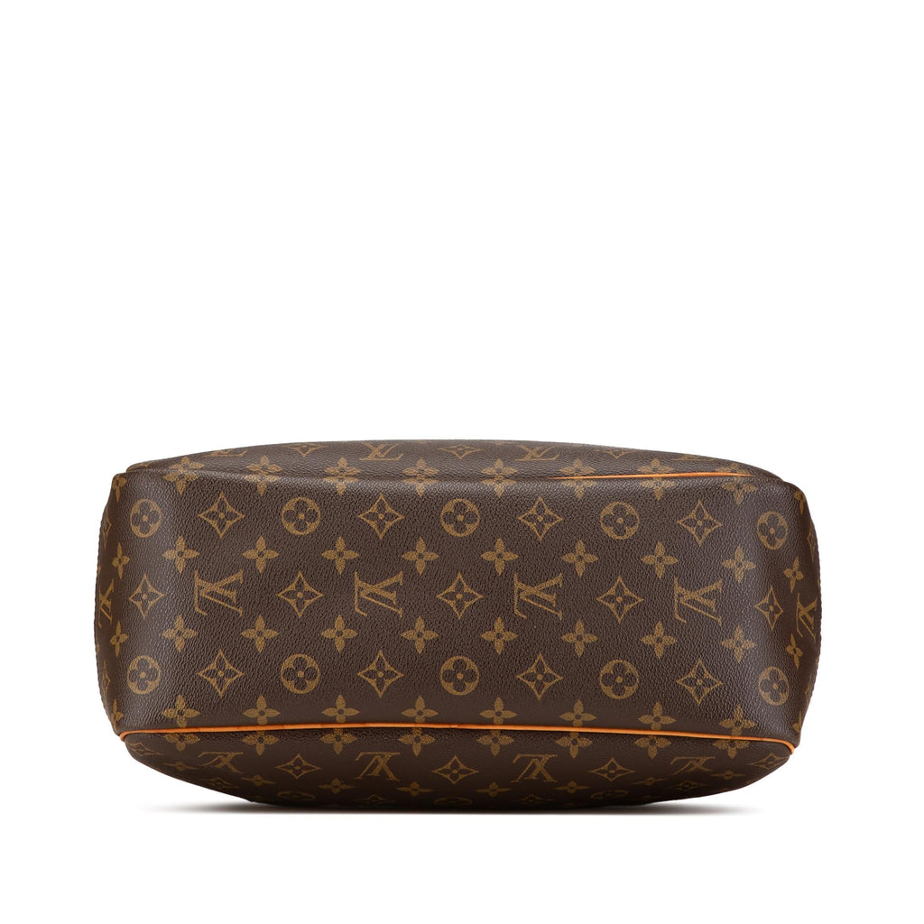 Louis Vuitton Monogram Deauville