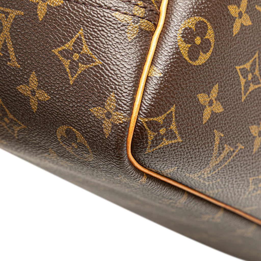 Louis Vuitton Monogram Deauville