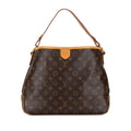 Louis Vuitton Monogram Delightful PM (SHG-7iKlZv)