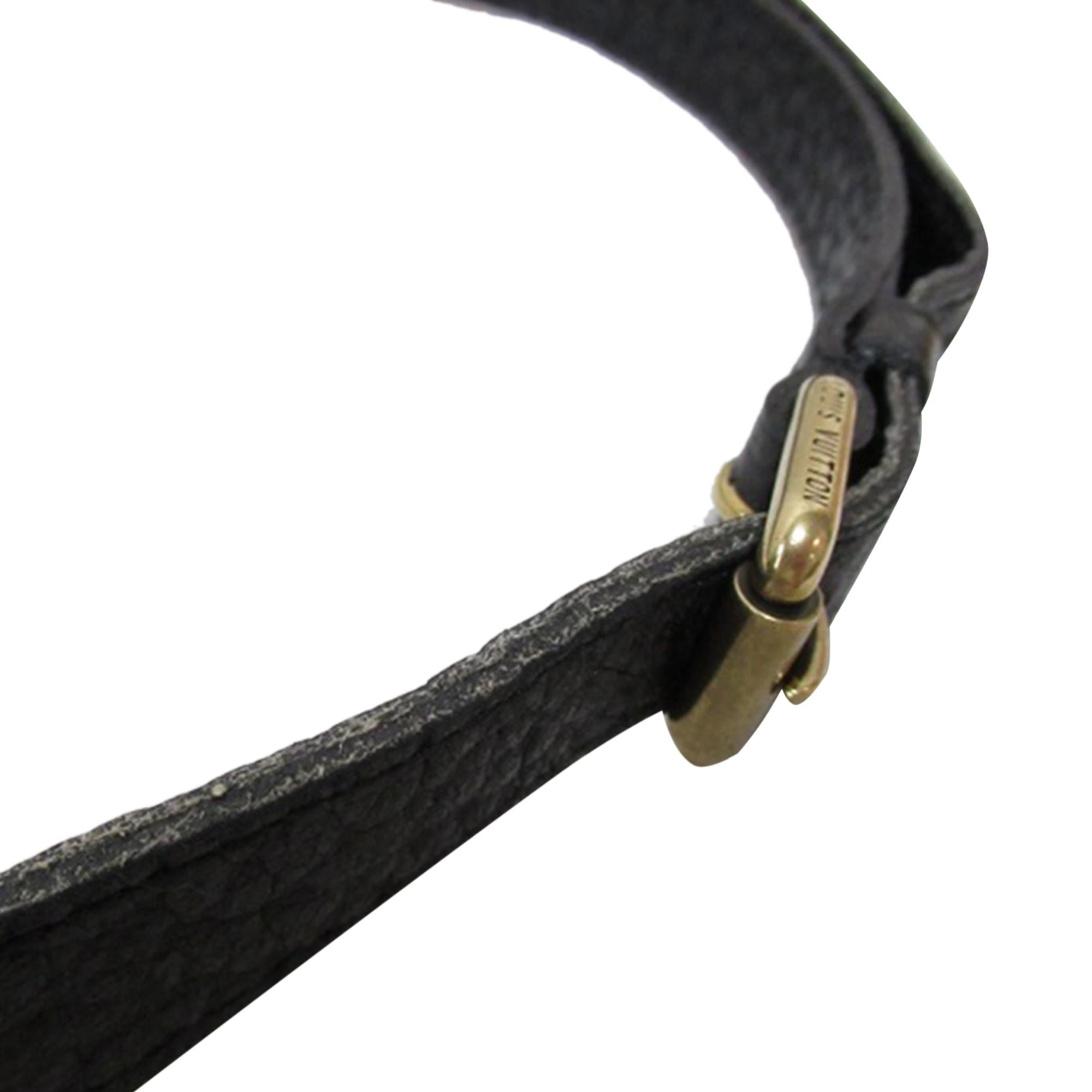 Louis Vuitton Monogram Denim Mahina XS (SHG-T3qf1h)