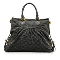 Louis Vuitton Monogram Denim Neo Cabby GM (SHG-eB3qSK)