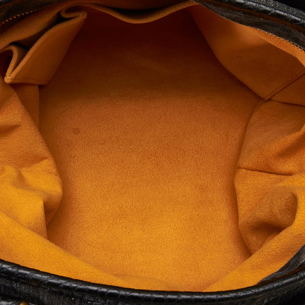 Louis Vuitton Monogram Denim Neo Cabby GM (SHG-eB3qSK)