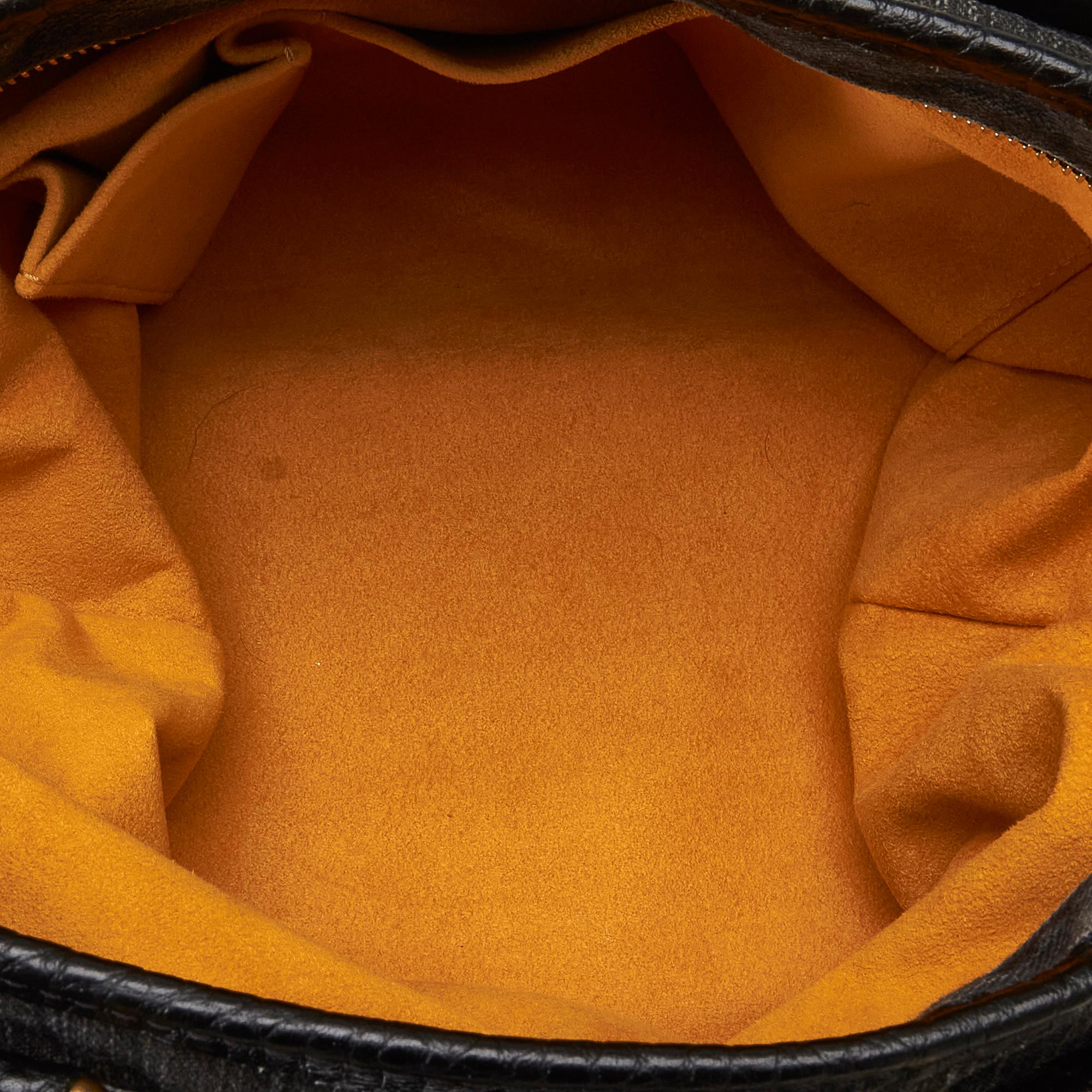 Louis Vuitton Monogram Denim Neo Cabby GM (SHG-eB3qSK)