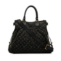 Louis Vuitton Monogram Denim Neo Cabby GM (SHG-I9qeJK)