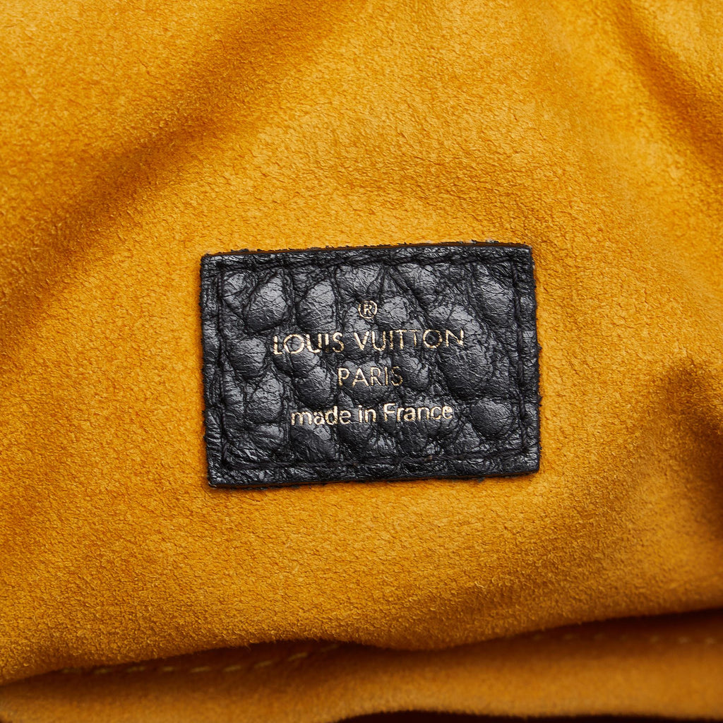 Louis Vuitton Monogram Denim Neo Cabby GM (SHG-I9qeJK)