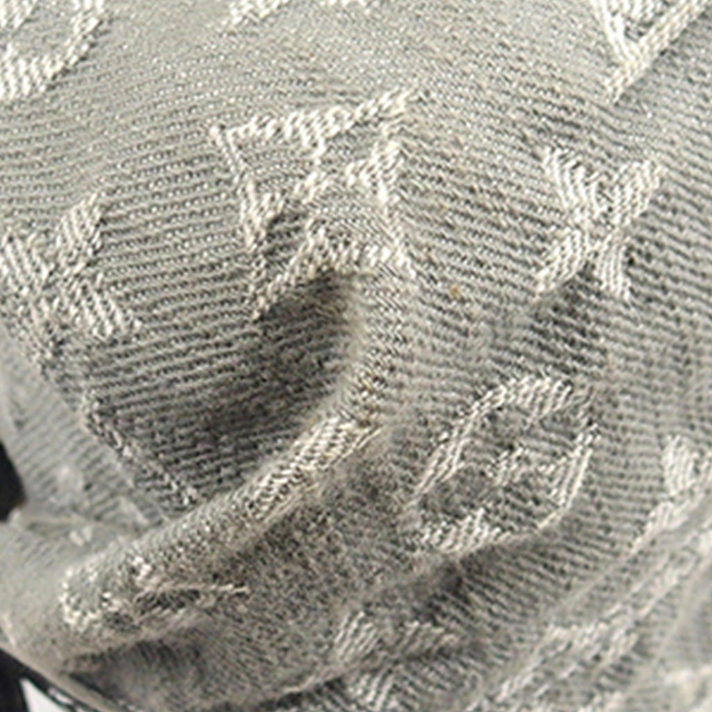 Louis Vuitton Monogram Denim Neo Cabby MM (SHG-buES5N)