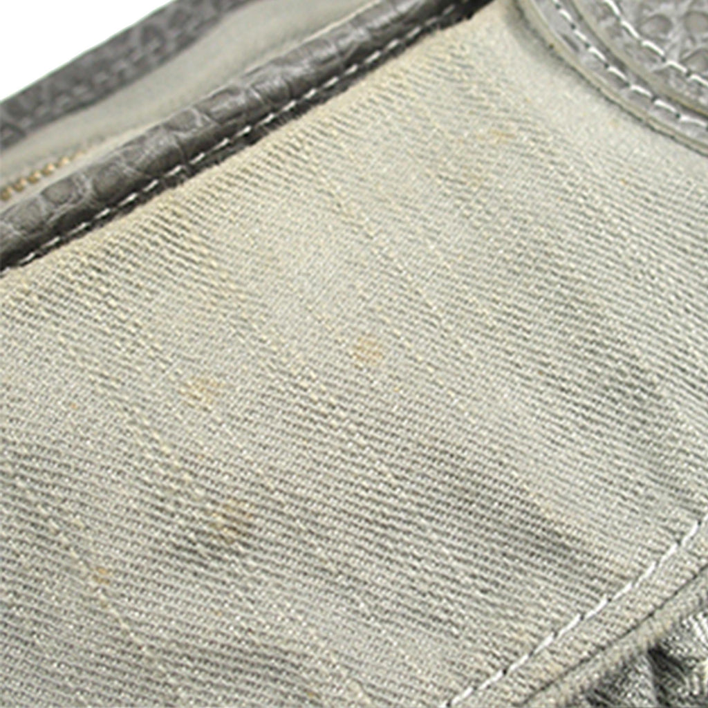 Louis Vuitton Monogram Denim Neo Cabby MM (SHG-buES5N)