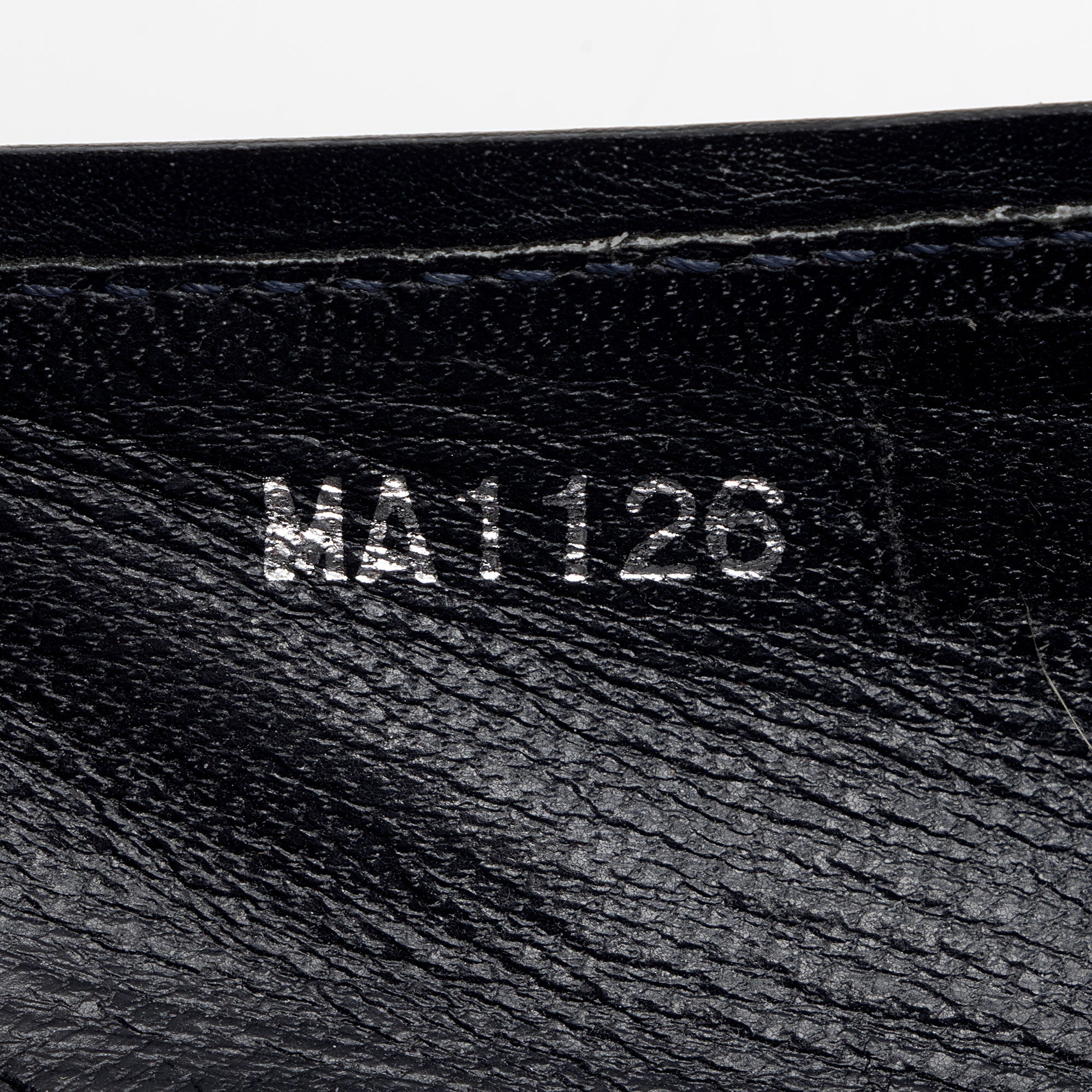 Louis Vuitton Monogram Denim Starboard Espadrilles - Size 8.5 / 38.5 (SHF-izvMNc)