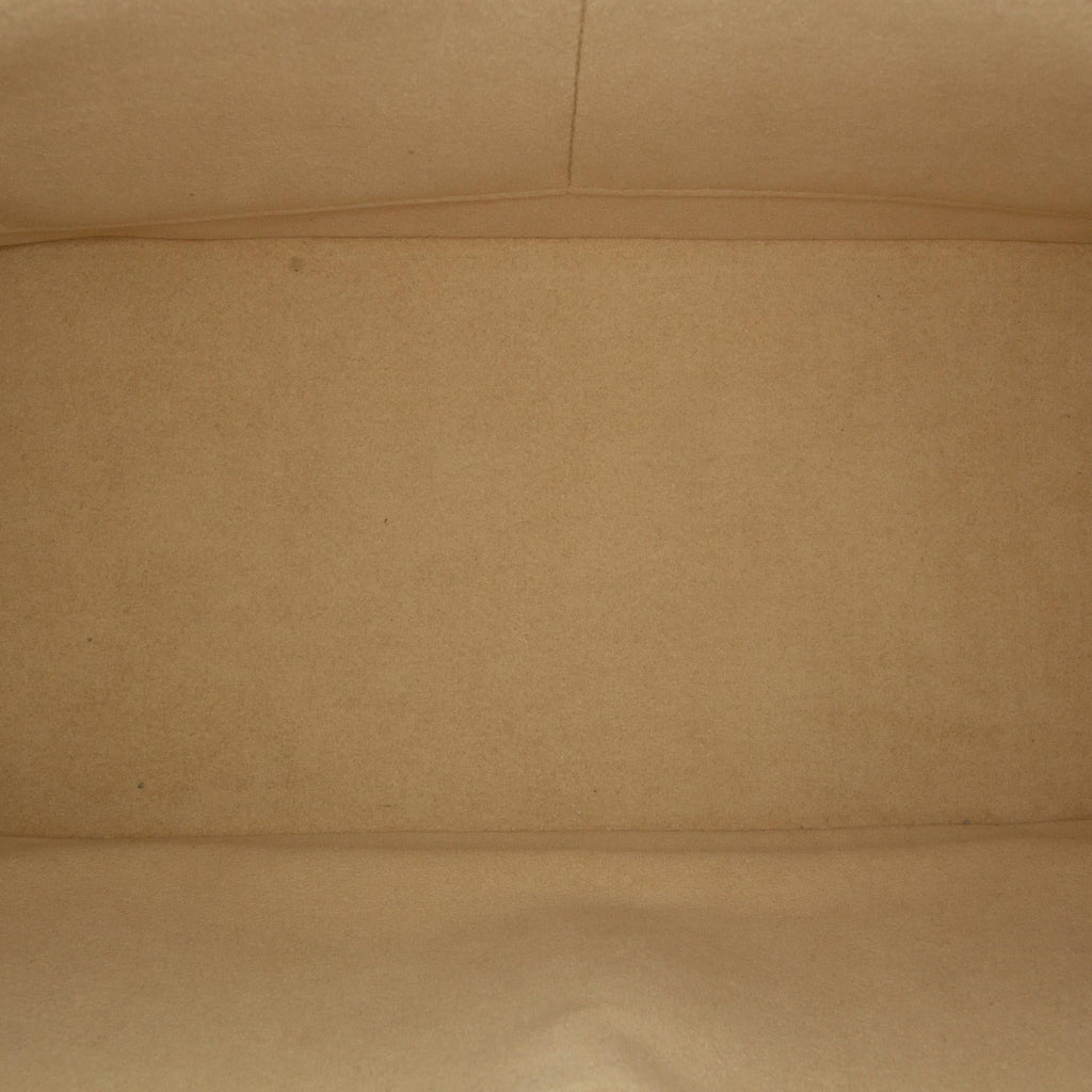 Louis Vuitton Monogram Dora PM (SHG-HZfIsu)