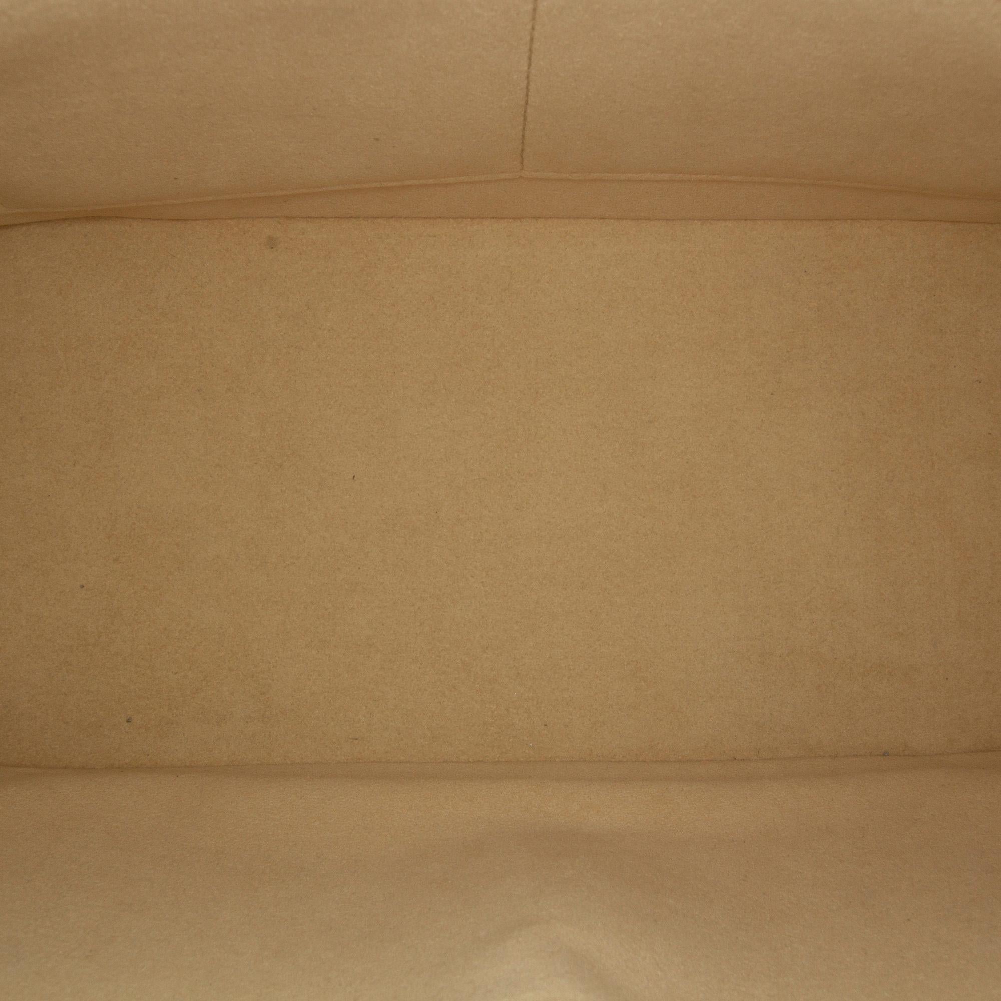 Louis Vuitton Monogram Dora PM (SHG-HZfIsu)