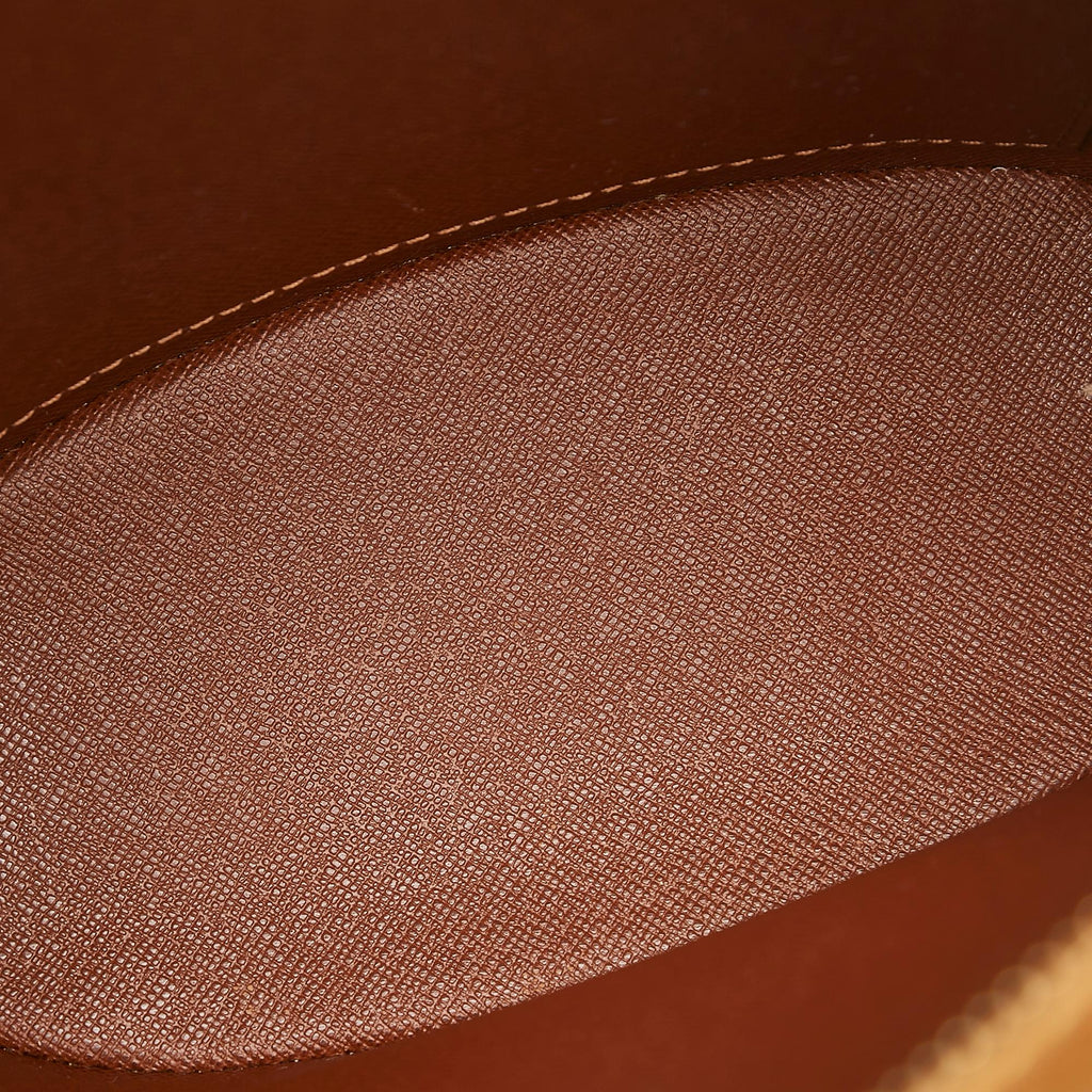 Louis Vuitton Monogram Drouot (SHG-35328)