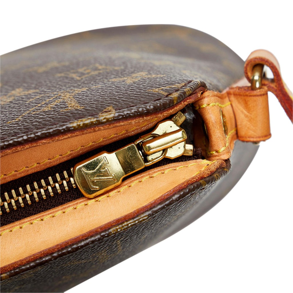 Louis Vuitton Monogram Drouot (SHG-op7O5r)