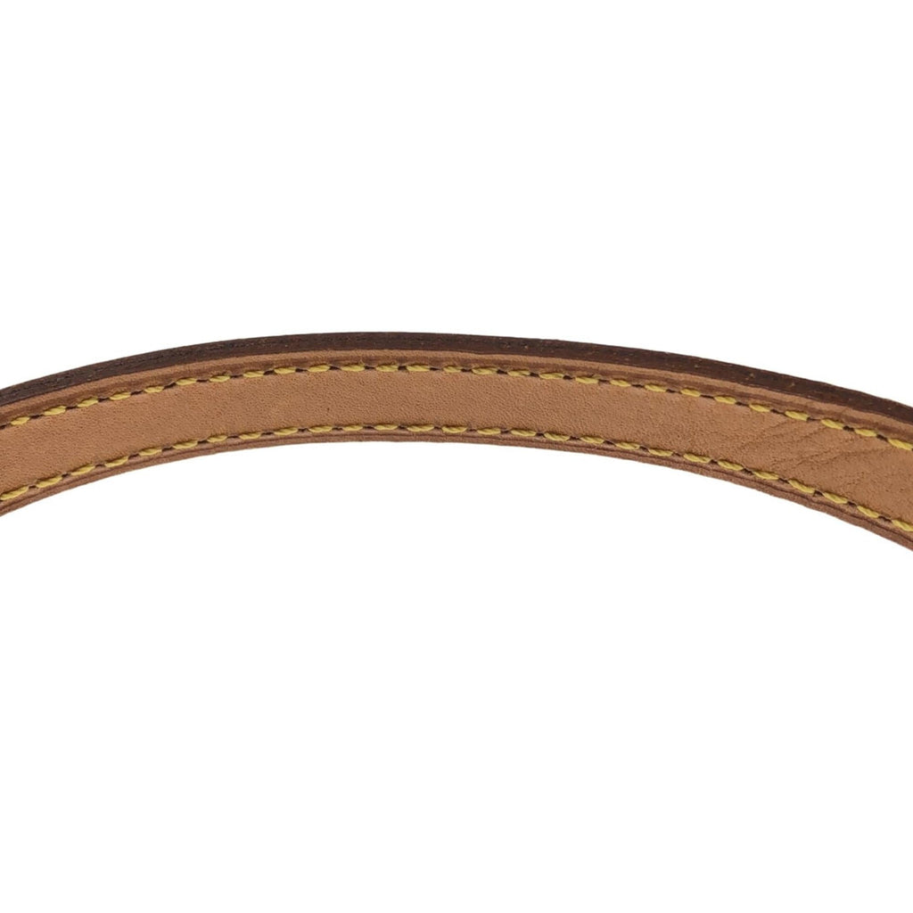 Louis Vuitton Monogram Drouot (SHG-0LeB9o)