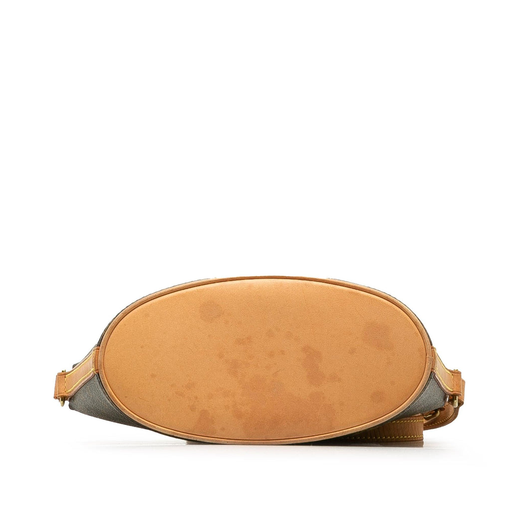 Louis Vuitton Monogram Drouot (SHG-SQZnoD)