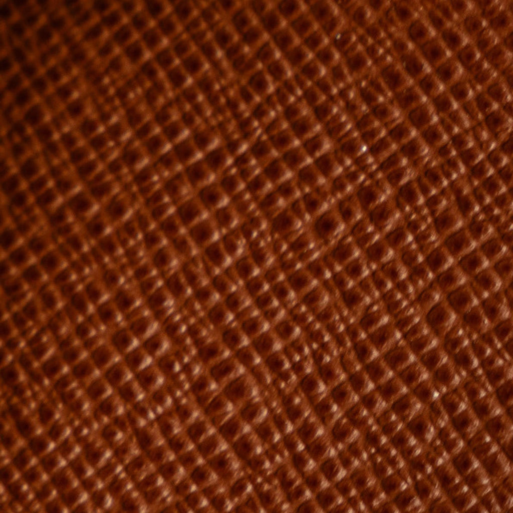 Louis Vuitton Monogram Drouot (SHG-SQZnoD)
