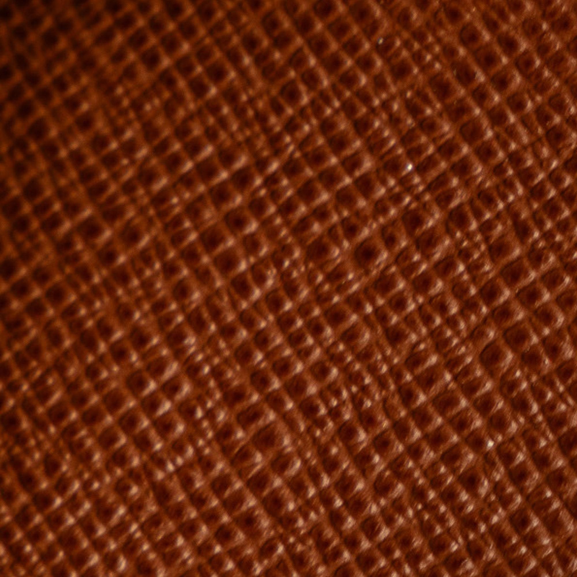 Louis Vuitton Monogram Drouot (SHG-SQZnoD)
