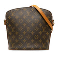 Louis Vuitton Monogram Drouot (SHG-6HFnka)