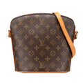 Louis Vuitton Monogram Drouot