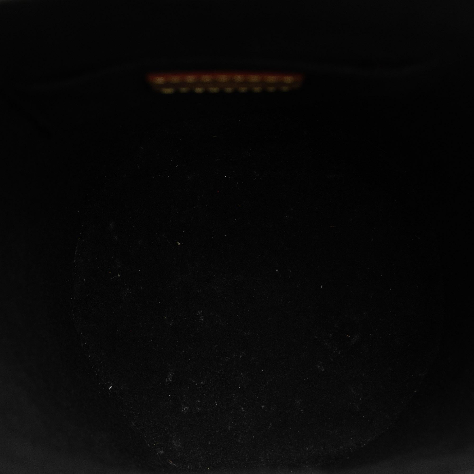 Louis Vuitton Monogram Duffle (SHG-CFGVFw)