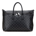 Louis Vuitton Monogram Eclipse Apollo All Day
