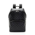 Louis Vuitton Monogram Eclipse Discovery PM Backpack