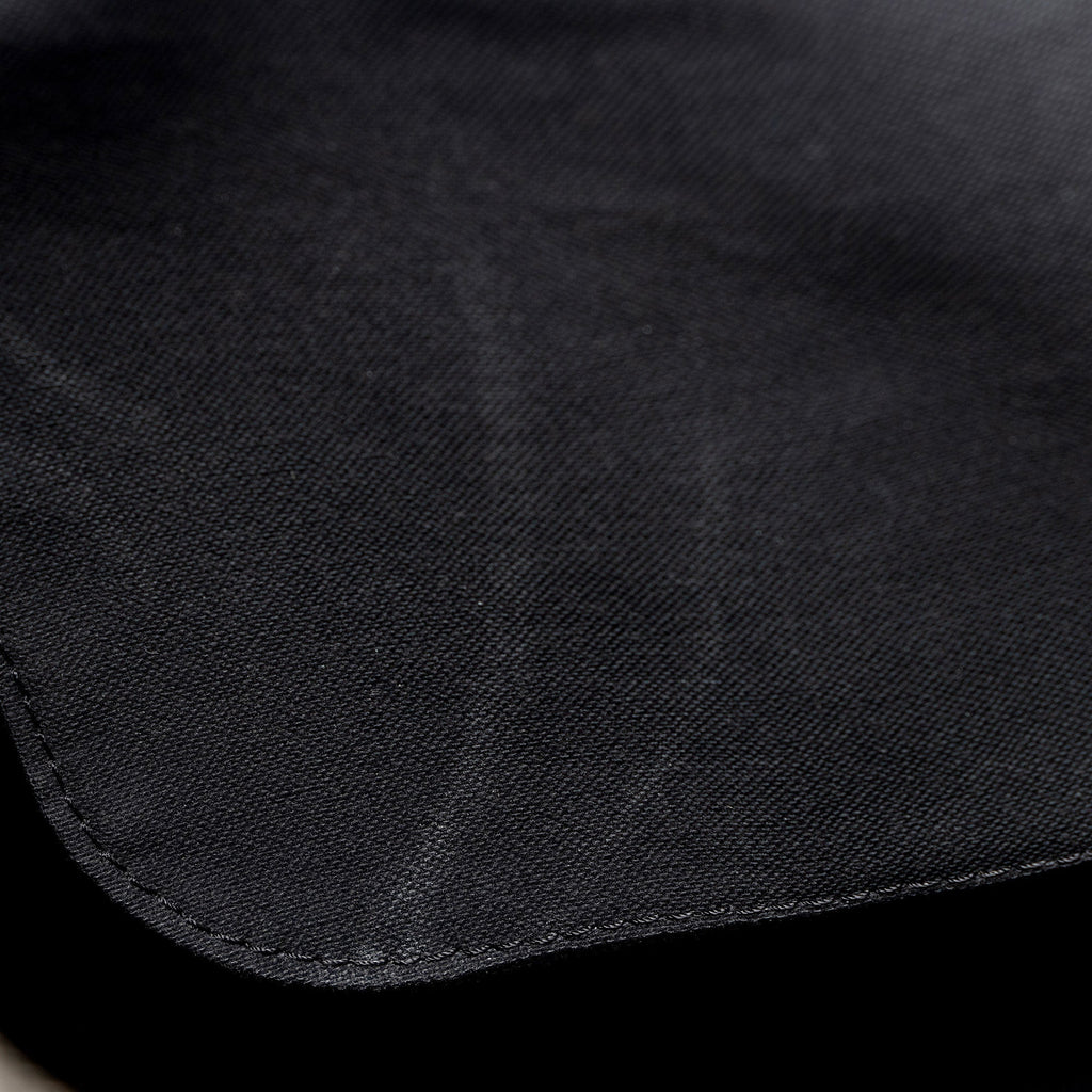 Louis Vuitton Monogram Eclipse Keepall Bandouliere 55 Duffle