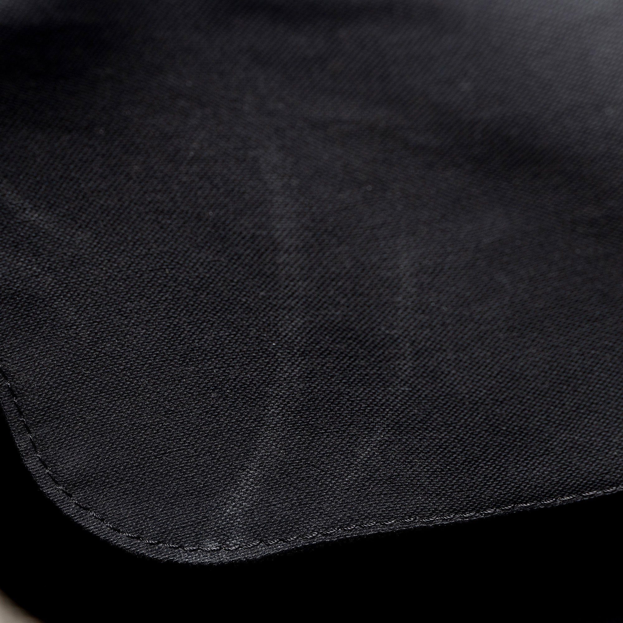 Louis Vuitton Monogram Eclipse Keepall Bandouliere 55 Duffle