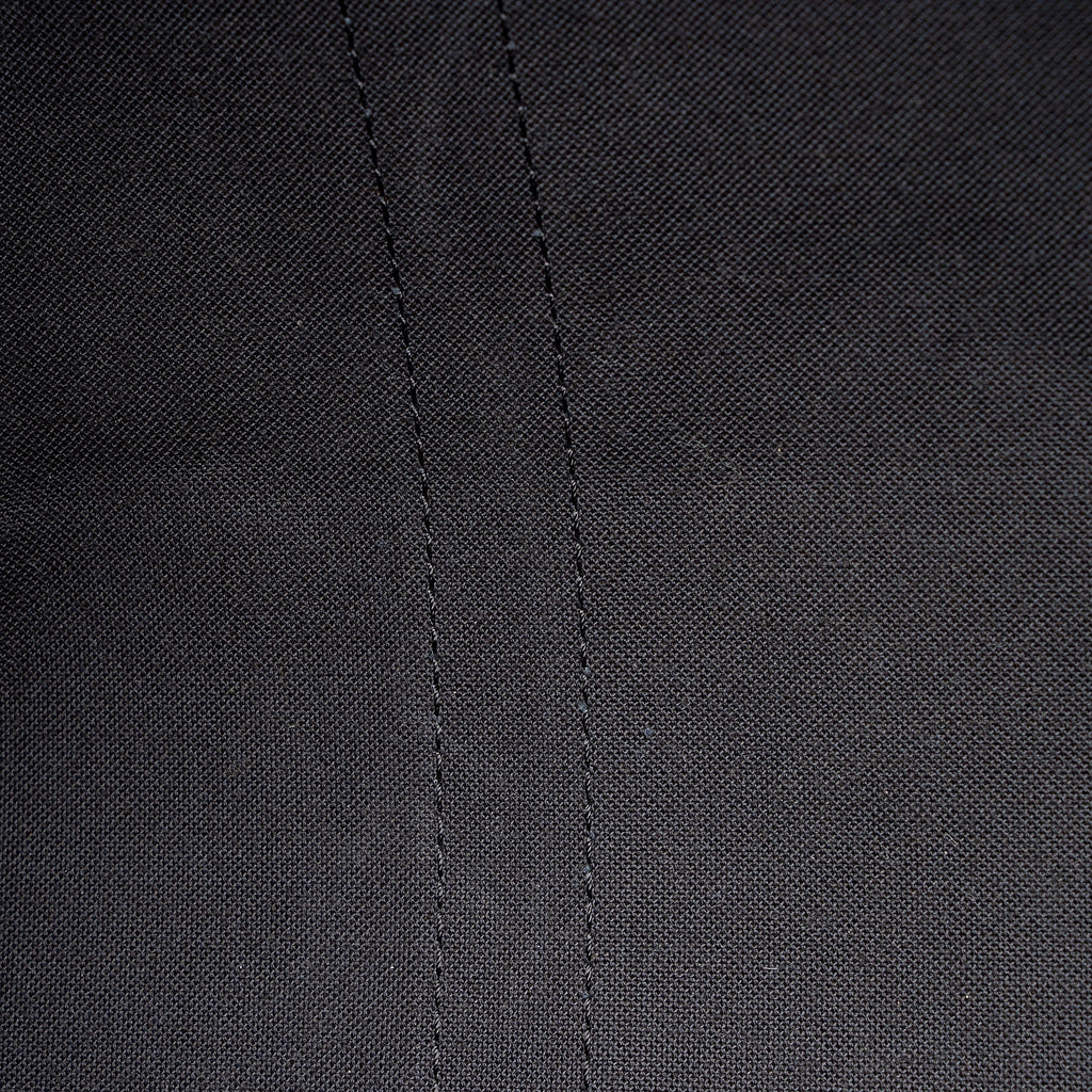 Louis Vuitton Monogram Eclipse Keepall Bandouliere 55 Duffle