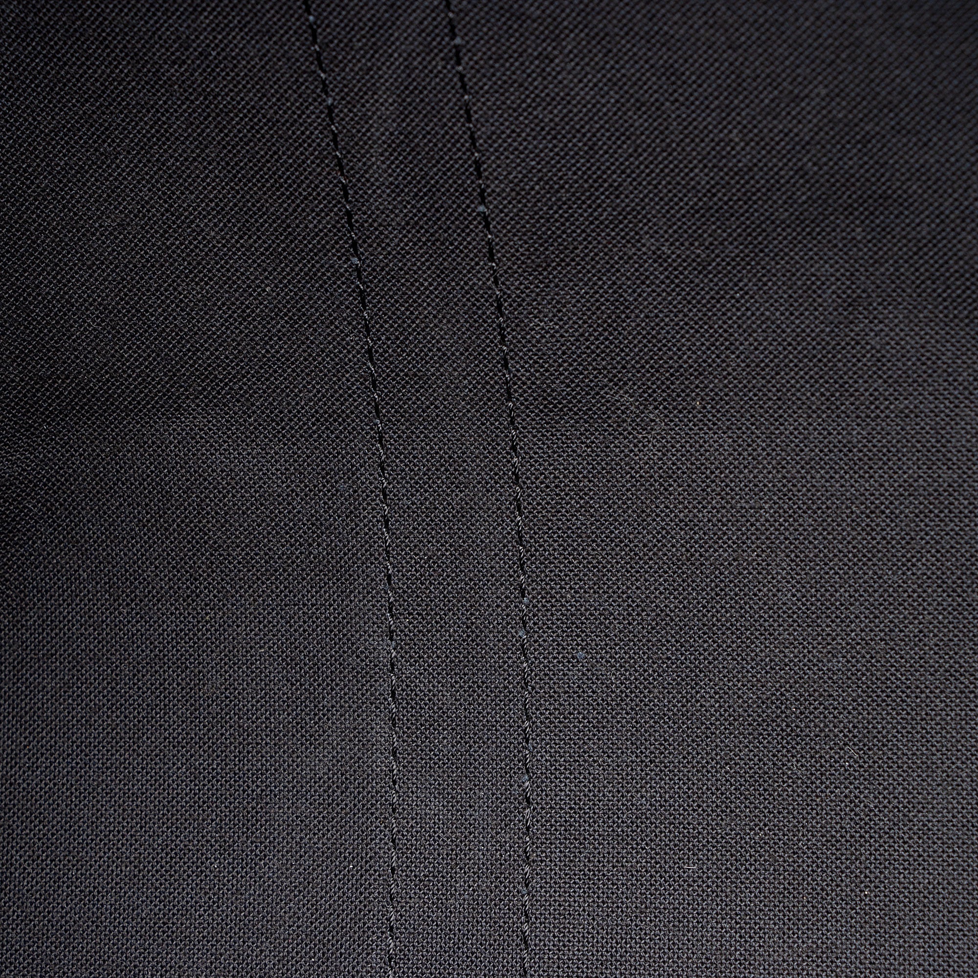 Louis Vuitton Monogram Eclipse Keepall Bandouliere 55 Duffle