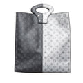 Louis Vuitton Monogram Eclipse North South Tote (SHG-GMTX8o)