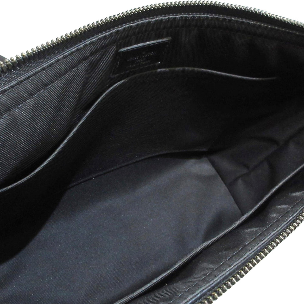 Louis Vuitton Monogram Eclipse Odyssey PM (SHG-ynhN5G)