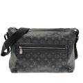 Louis Vuitton Monogram Eclipse Odyssey PM (SHG-OjYMvS)