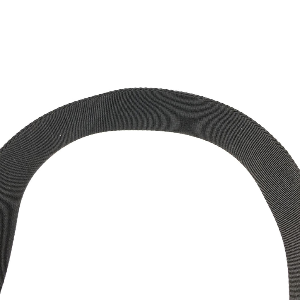 Louis Vuitton Monogram Eclipse Odyssey PM (SHG-OjYMvS)