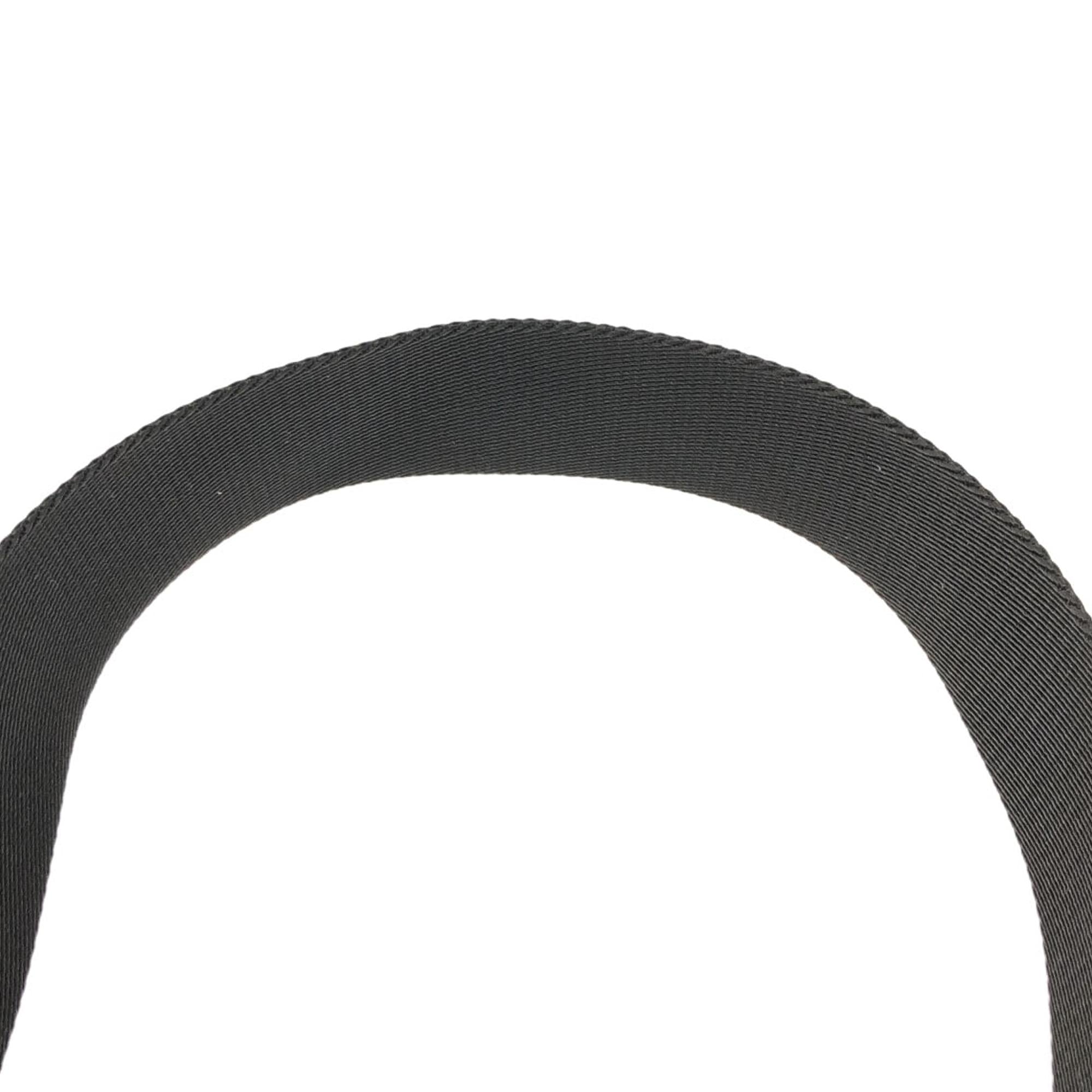 Louis Vuitton Monogram Eclipse Odyssey PM (SHG-OjYMvS)