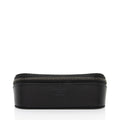 Louis Vuitton Monogram Eclipse Sunglasses GM Pouch