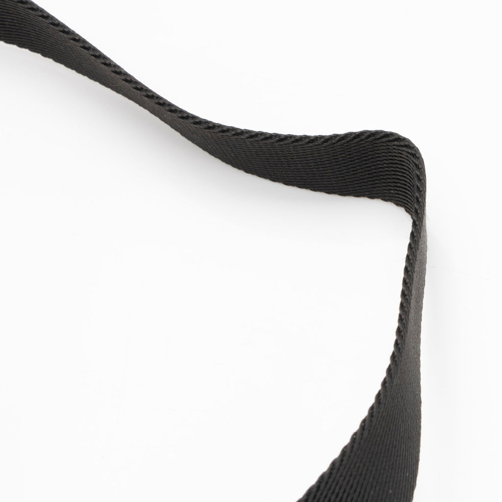 Louis Vuitton Monogram Eclipse Taiga Leather Outdoor Flap Messenger (SHF-gVKeRb)