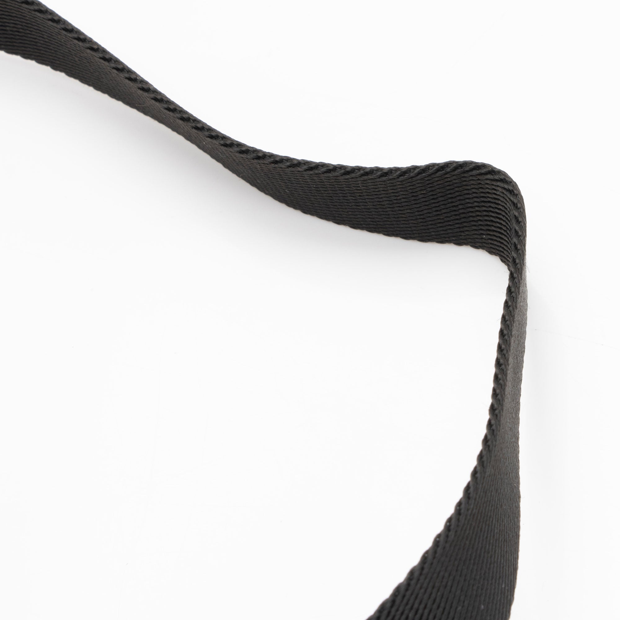 Louis Vuitton Monogram Eclipse Taiga Leather Outdoor Flap Messenger (SHF-gVKeRb)
