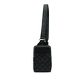 Louis Vuitton Monogram Eclipse Taigarama Outdoor Sling Bag (SHG-zKGumc)