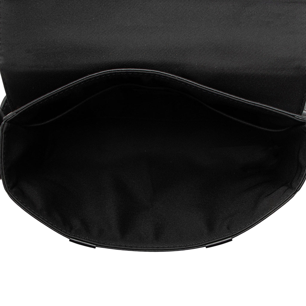 Louis Vuitton Monogram Eclipse Trunk Messenger