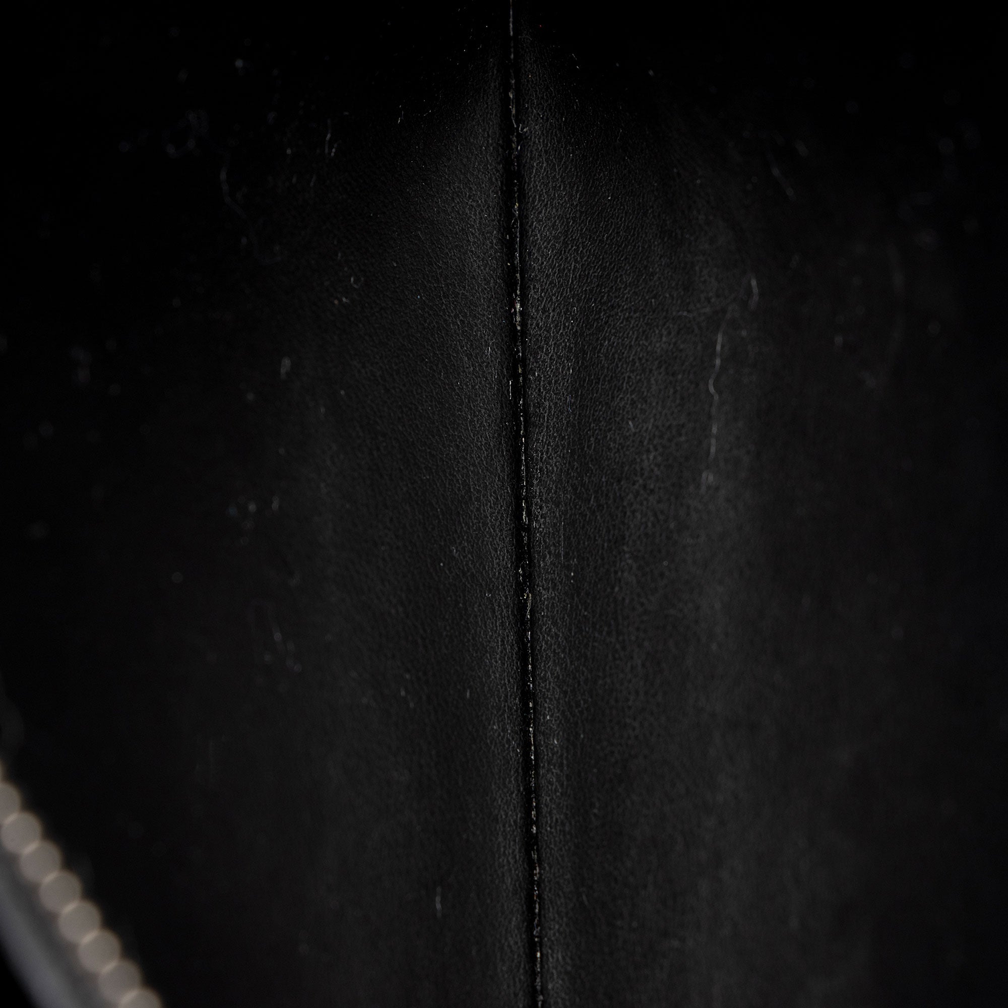 Louis Vuitton Monogram Eclipse Zippy XL Wallet (SHF-ZMZYjz)