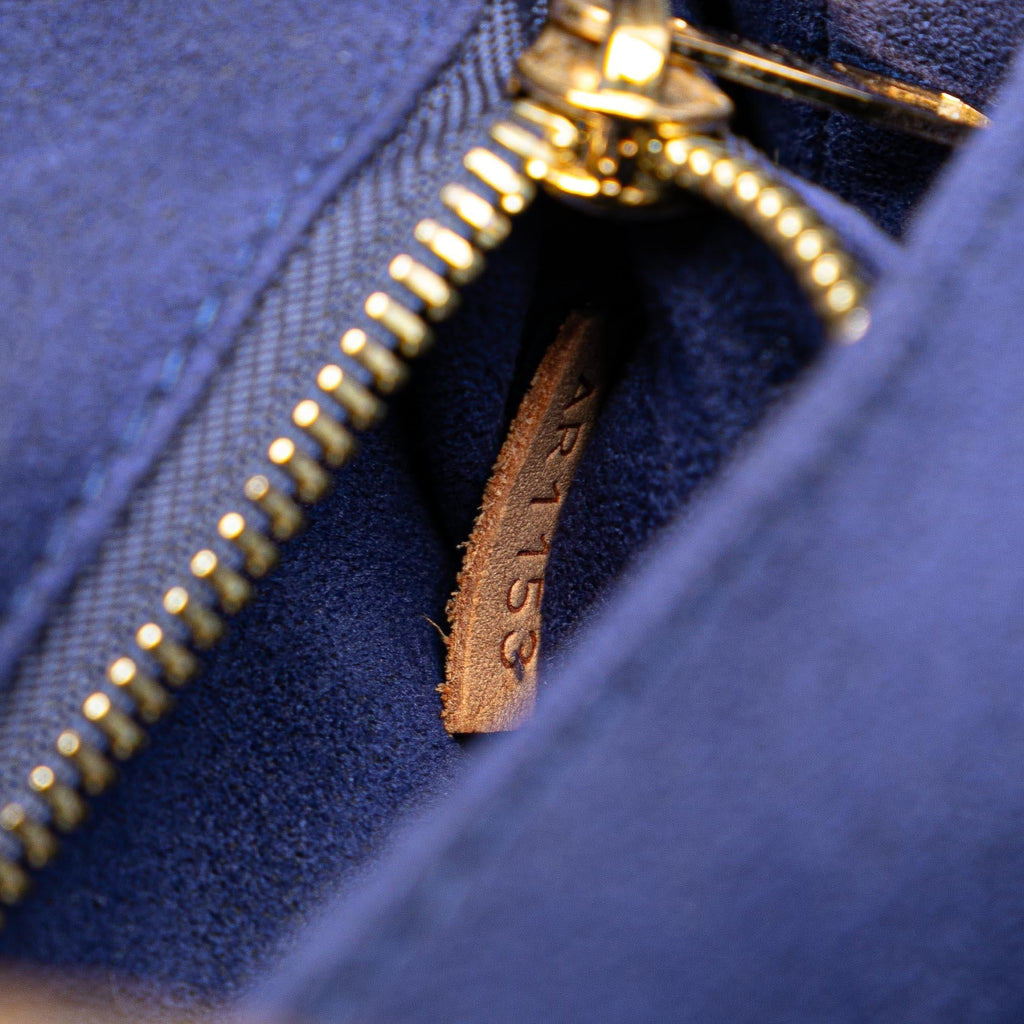Louis Vuitton Monogram Eden MM (SHG-1L8oSk)