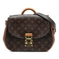 Louis Vuitton Monogram Eden MM