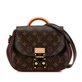 Louis Vuitton Monogram Eden PM (SHG-uVC4ag)