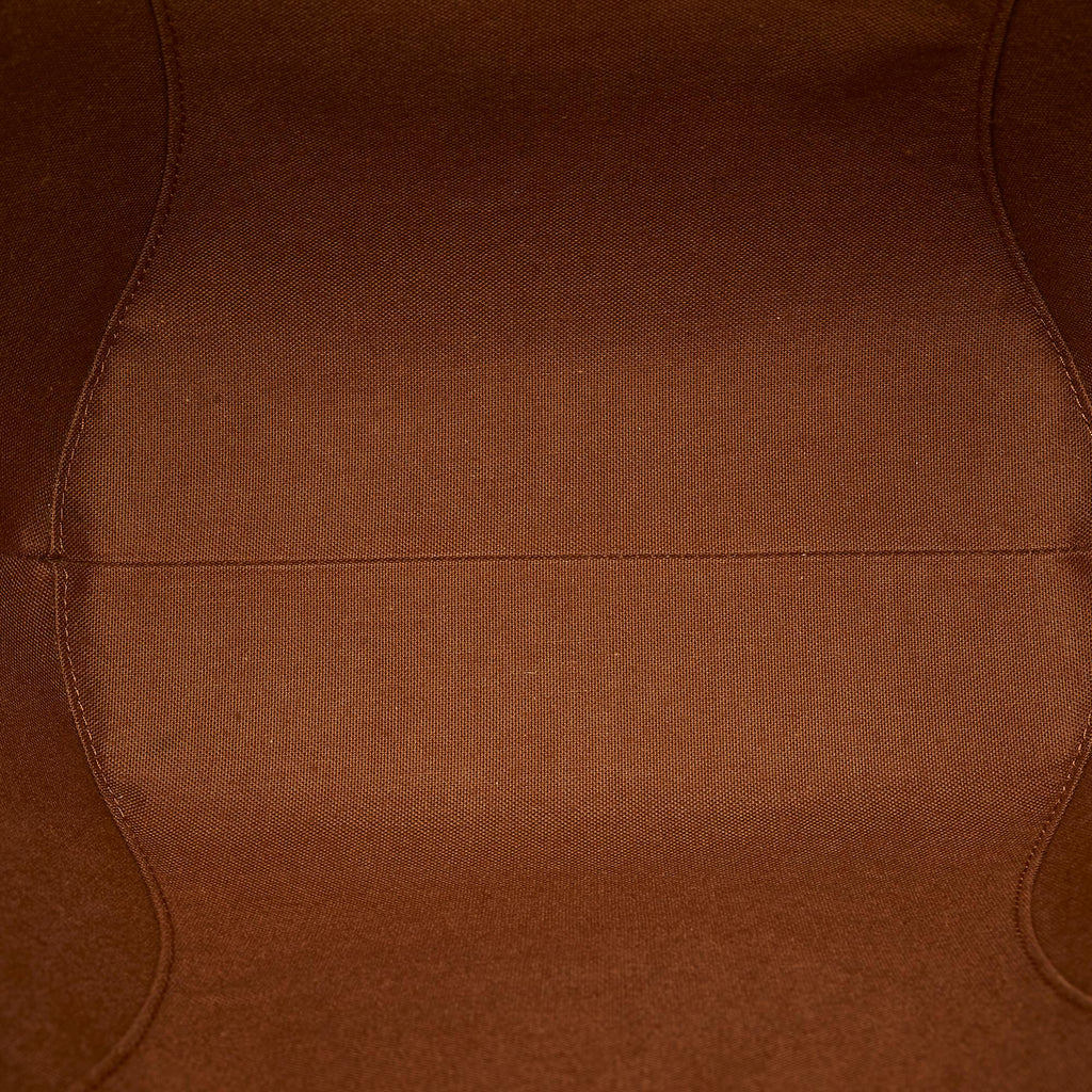 Louis Vuitton Monogram Ellipse GM Shopping Bag (SHG-36442)